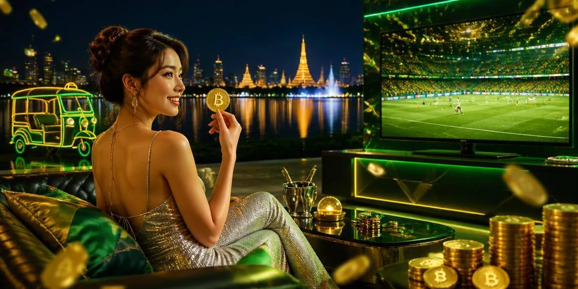 wewantbet โบนัสสำหรับกีฬา