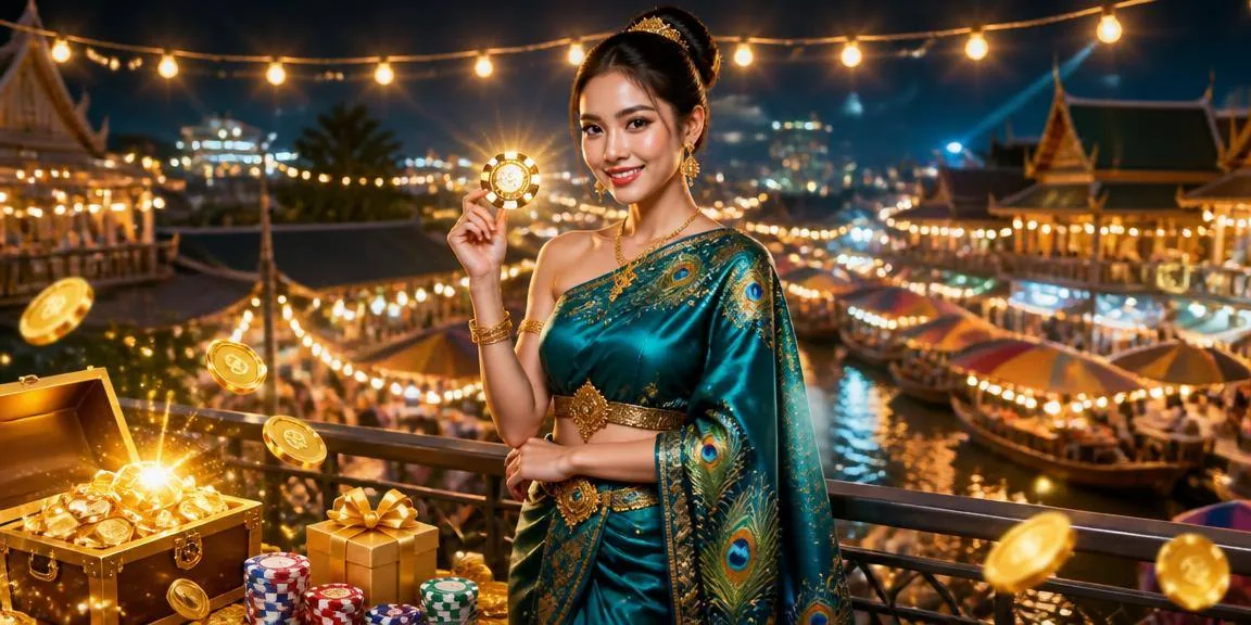 wewantbet สมัครสมาชิกและเข้าถึงล็อบบี้เกมคาสิโนของเรา