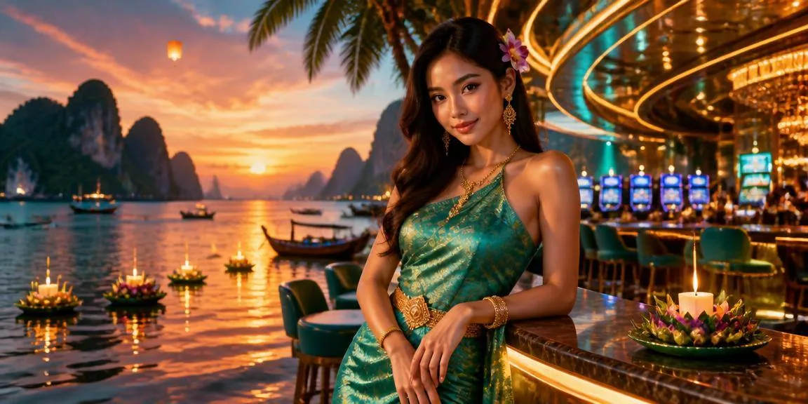 wewantbet เข้าถึง wewantbet ผ่านมือถือได้ใน 3 ขั้นตอน