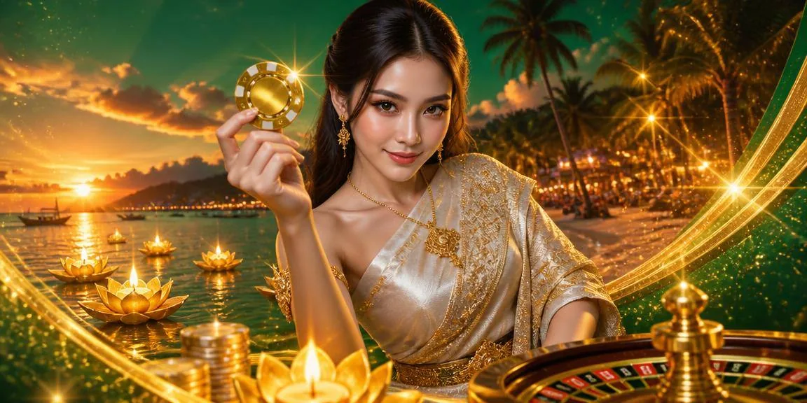 wewantbet ไทย ล็อบบี้คาสิโนและกีฬา