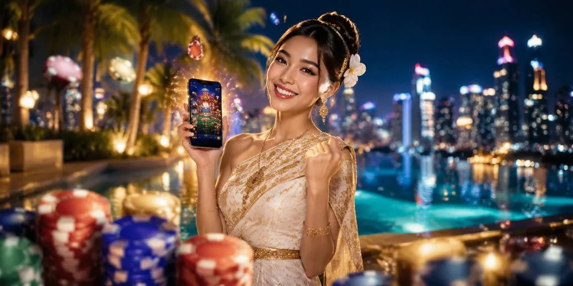 wewantbet รูเล็ต VIP