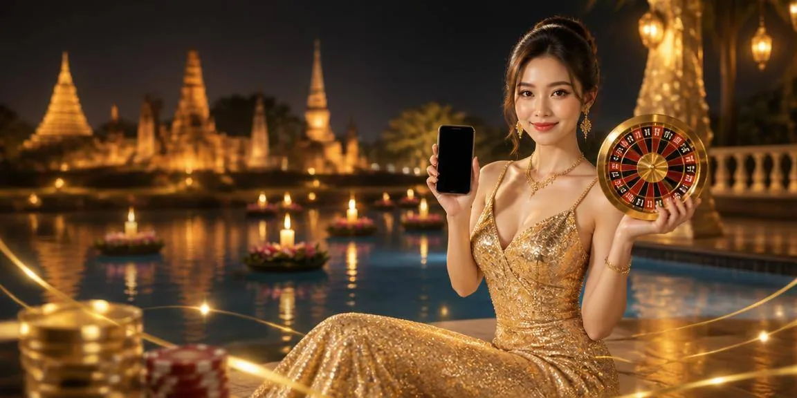 wewantbet เข้าถึง wewantbet ได้จากทุกอุปกรณ์
